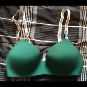 NWT Victoria’s Secret Bra